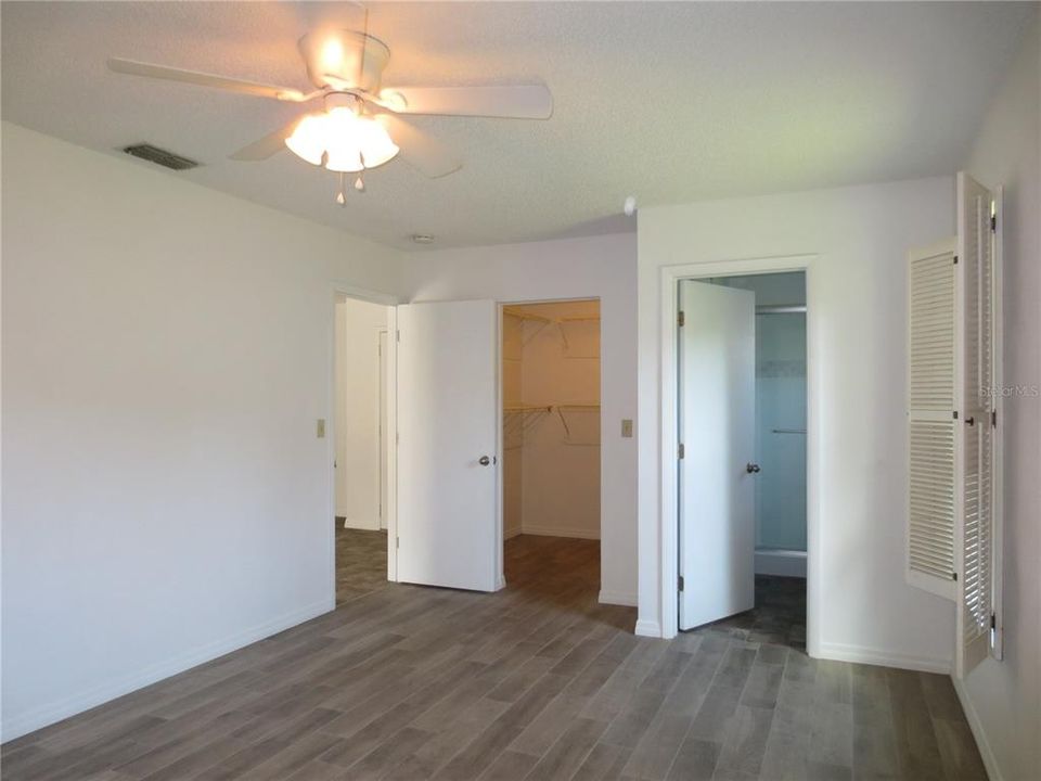 出租: $2,700 (2 贝兹, 2 浴室, 1259 平方英尺)