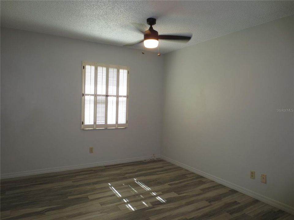 出租: $2,700 (2 贝兹, 2 浴室, 1259 平方英尺)