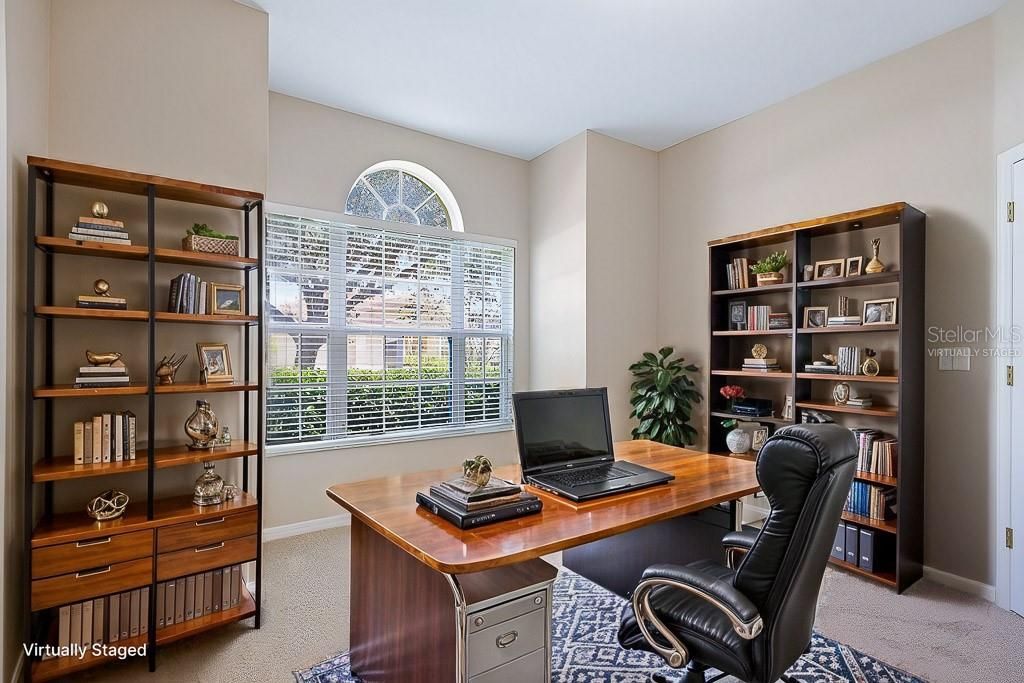 出租: $3,050 (4 贝兹, 3 浴室, 2665 平方英尺)