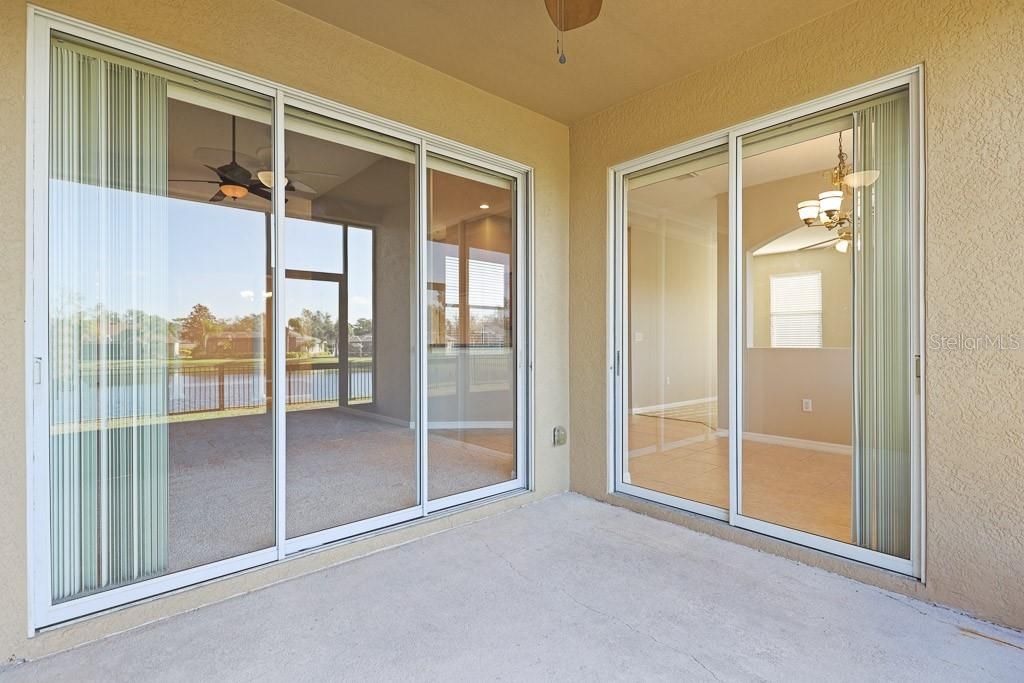 出租: $3,050 (4 贝兹, 3 浴室, 2665 平方英尺)