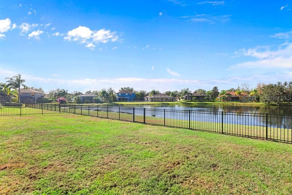 出租: $3,050 (4 贝兹, 3 浴室, 2665 平方英尺)