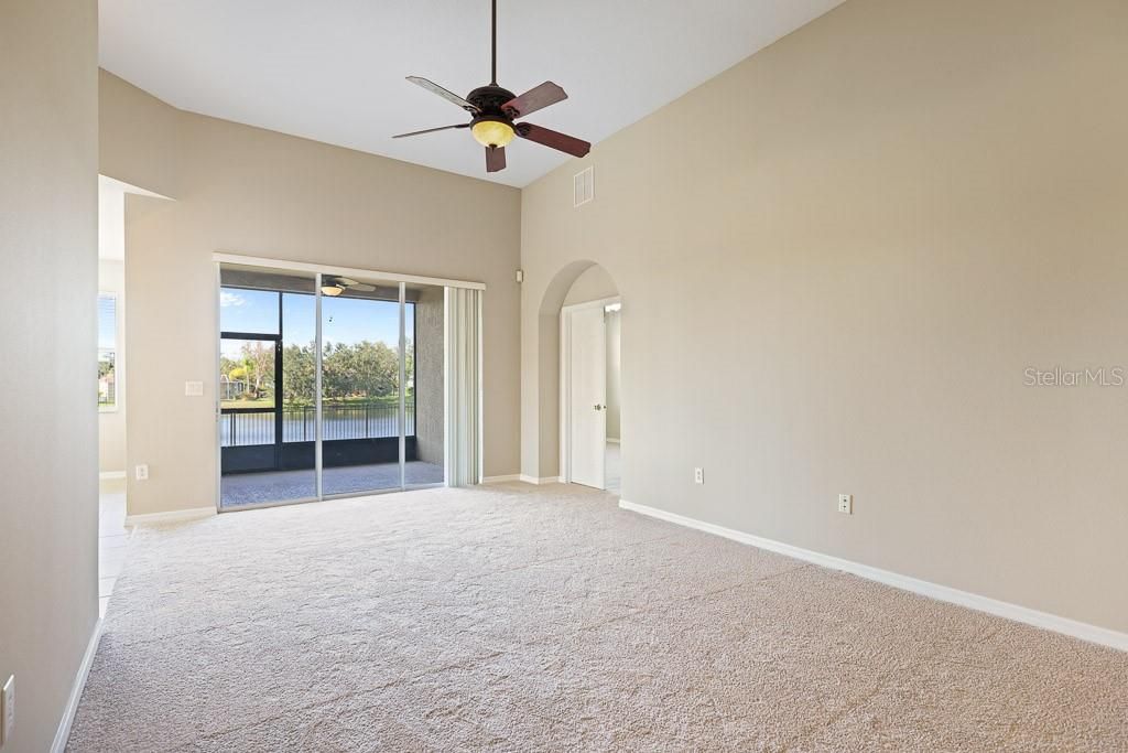 出租: $3,050 (4 贝兹, 3 浴室, 2665 平方英尺)