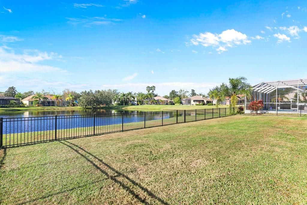 出租: $3,050 (4 贝兹, 3 浴室, 2665 平方英尺)