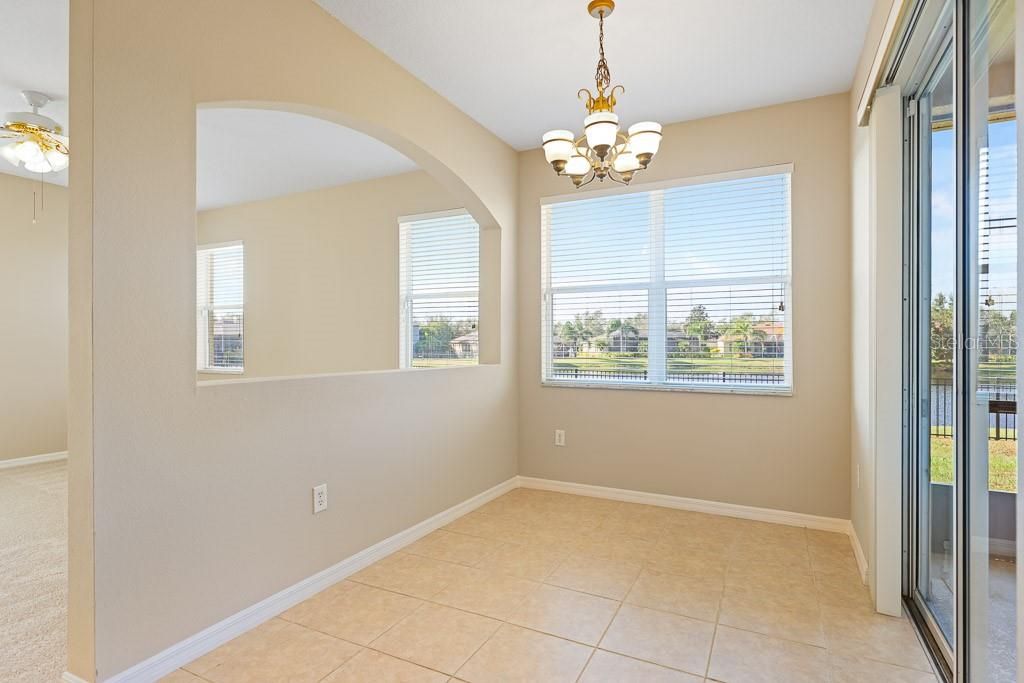 出租: $3,050 (4 贝兹, 3 浴室, 2665 平方英尺)