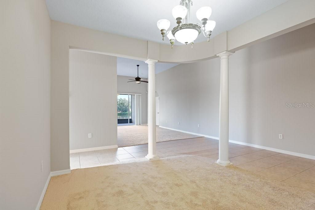 出租: $3,050 (4 贝兹, 3 浴室, 2665 平方英尺)