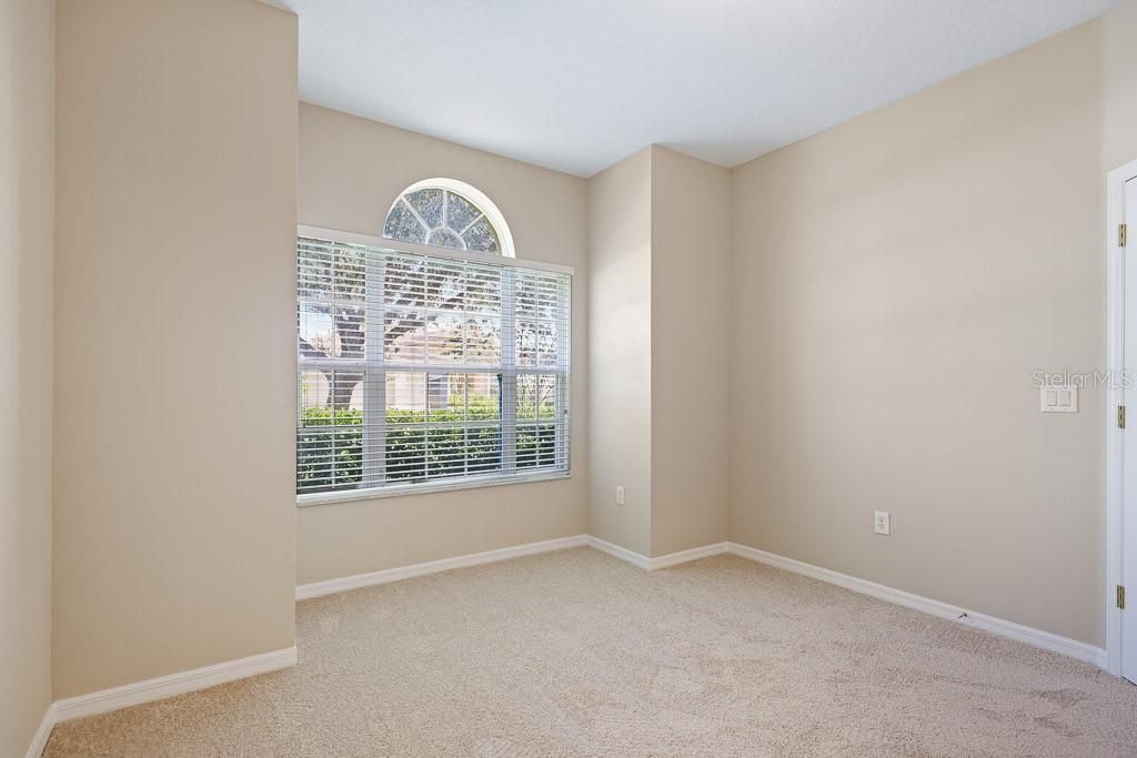 出租: $3,050 (4 贝兹, 3 浴室, 2665 平方英尺)