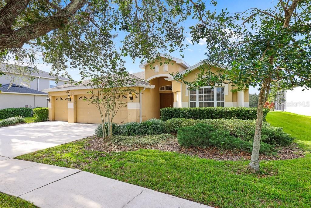 出租: $3,050 (4 贝兹, 3 浴室, 2665 平方英尺)