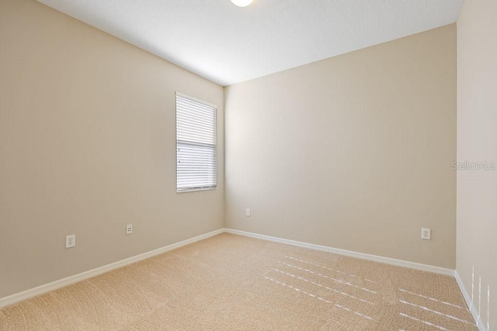 出租: $3,050 (4 贝兹, 3 浴室, 2665 平方英尺)