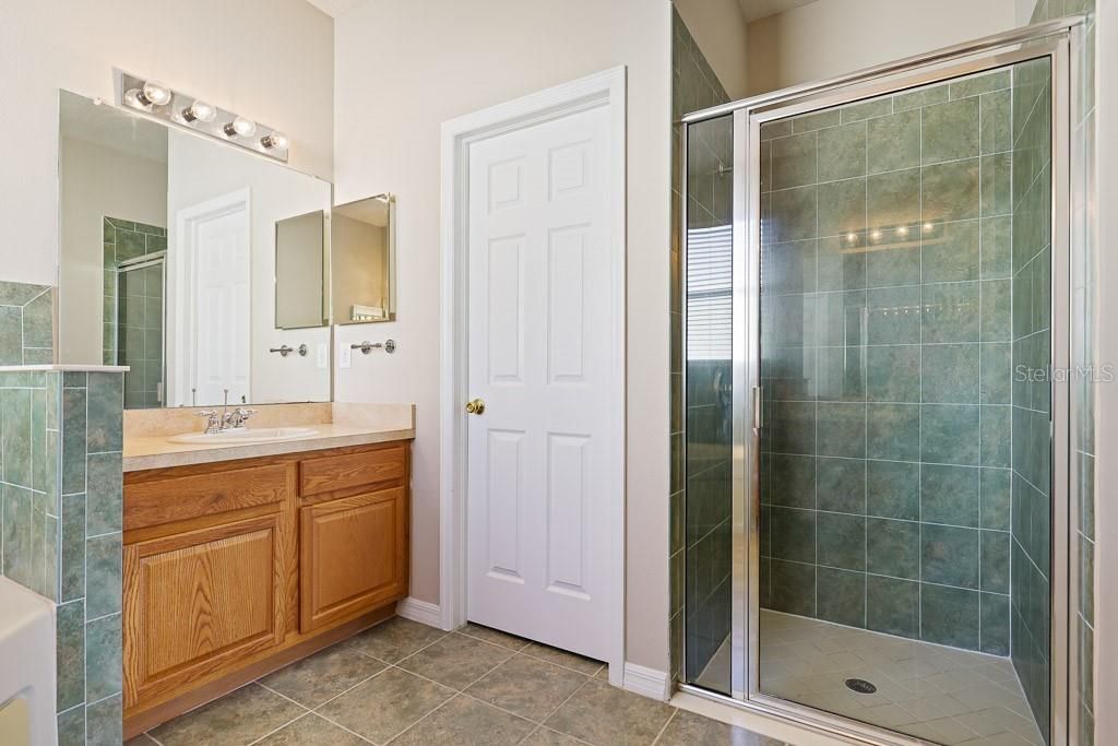 出租: $3,050 (4 贝兹, 3 浴室, 2665 平方英尺)