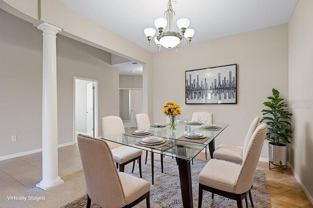 出租: $3,050 (4 贝兹, 3 浴室, 2665 平方英尺)