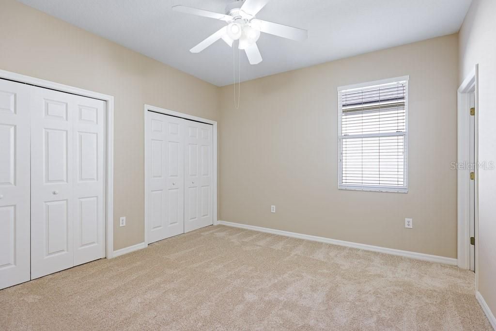 出租: $3,050 (4 贝兹, 3 浴室, 2665 平方英尺)