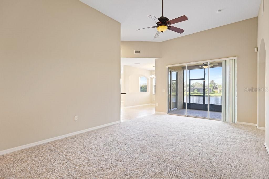 出租: $3,050 (4 贝兹, 3 浴室, 2665 平方英尺)