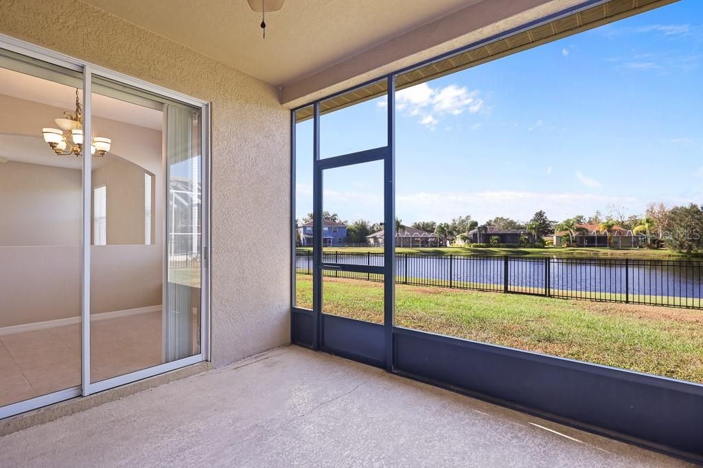 出租: $3,050 (4 贝兹, 3 浴室, 2665 平方英尺)