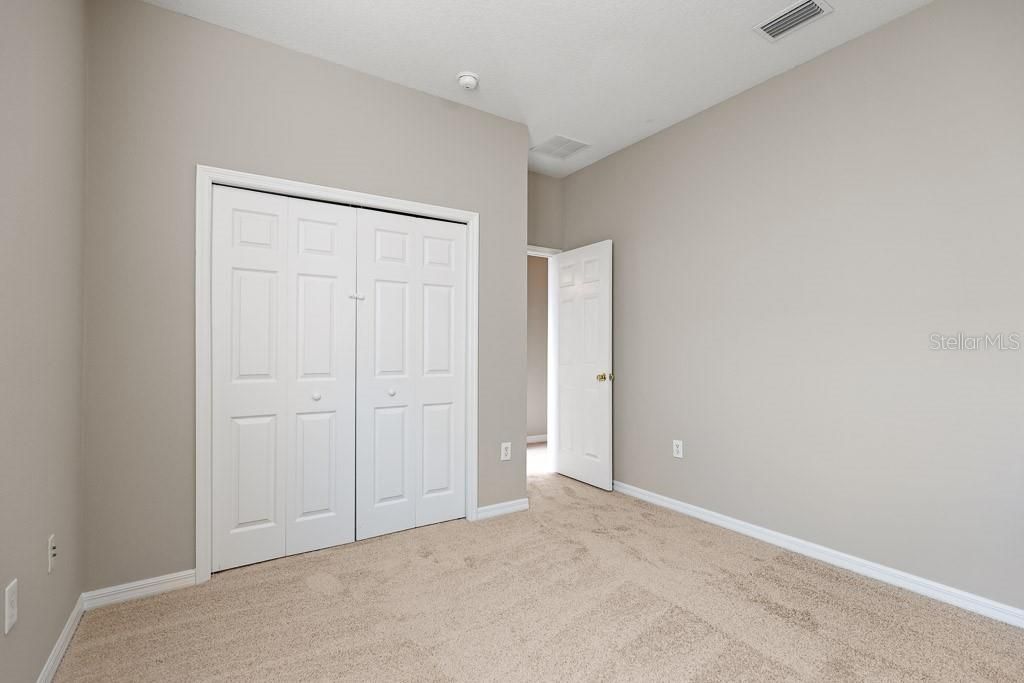 出租: $3,050 (4 贝兹, 3 浴室, 2665 平方英尺)