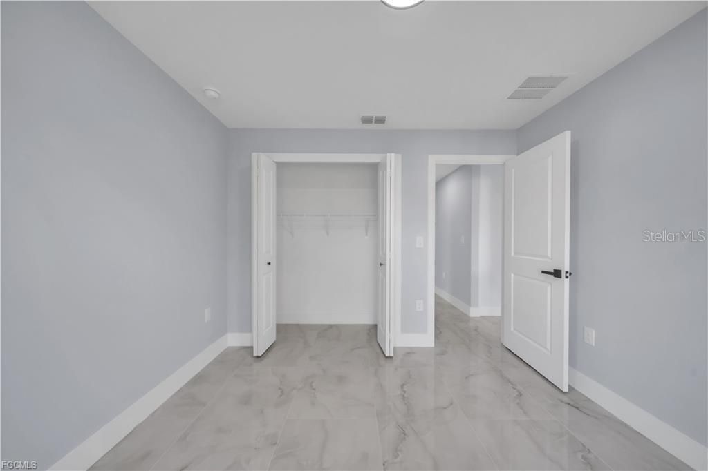 For Sale: $376,000 (3 beds, 2 baths, 1629 Square Feet)