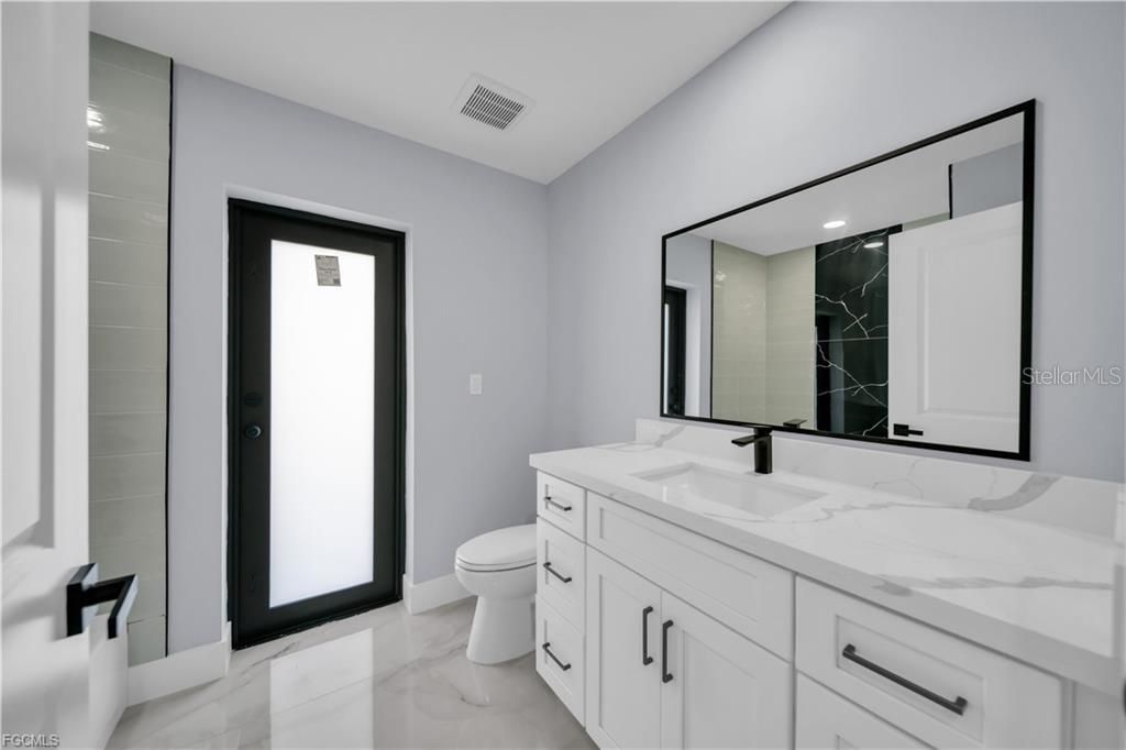 For Sale: $376,000 (3 beds, 2 baths, 1629 Square Feet)