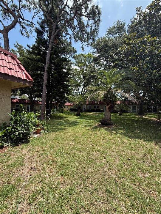 For Rent: $1,300 (1 beds, 1 baths, 644 Square Feet)