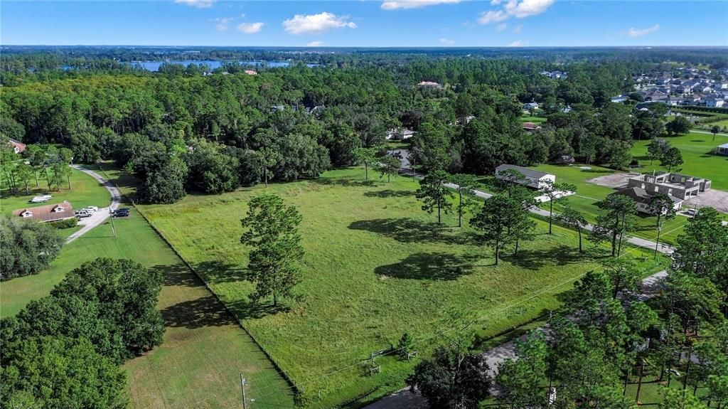 For Sale: $699,900 (2.06 acres)