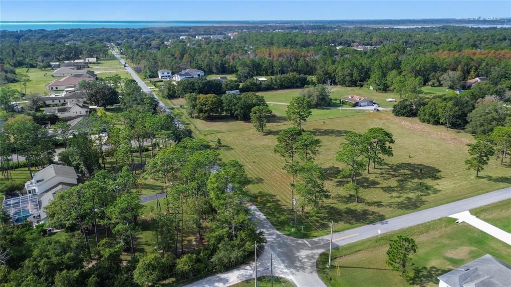 For Sale: $699,900 (2.06 acres)