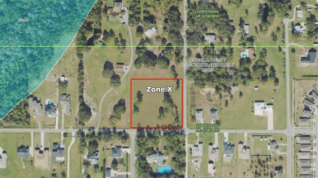 For Sale: $699,900 (2.06 acres)