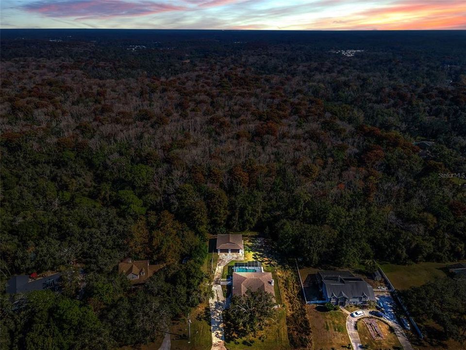 For Sale: $599,900 (3 beds, 3 baths, 2244 Square Feet)