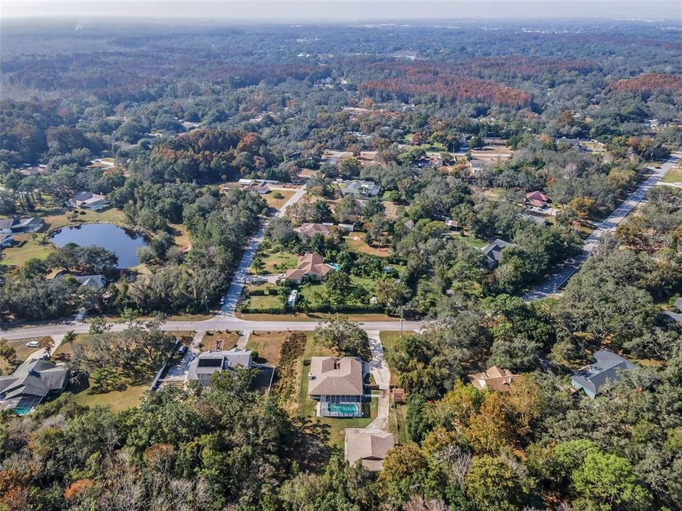 For Sale: $599,900 (3 beds, 3 baths, 2244 Square Feet)