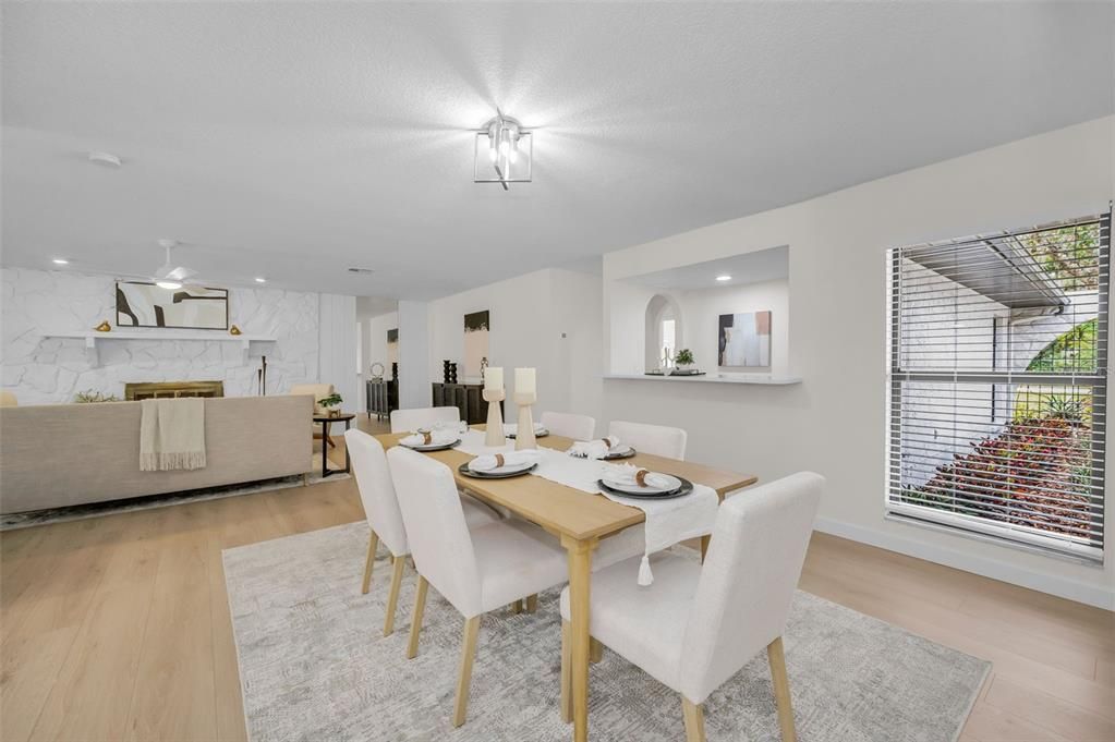 For Sale: $599,900 (3 beds, 3 baths, 2244 Square Feet)