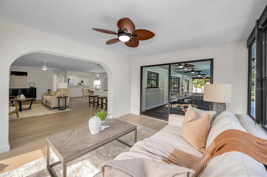 For Sale: $599,900 (3 beds, 3 baths, 2244 Square Feet)