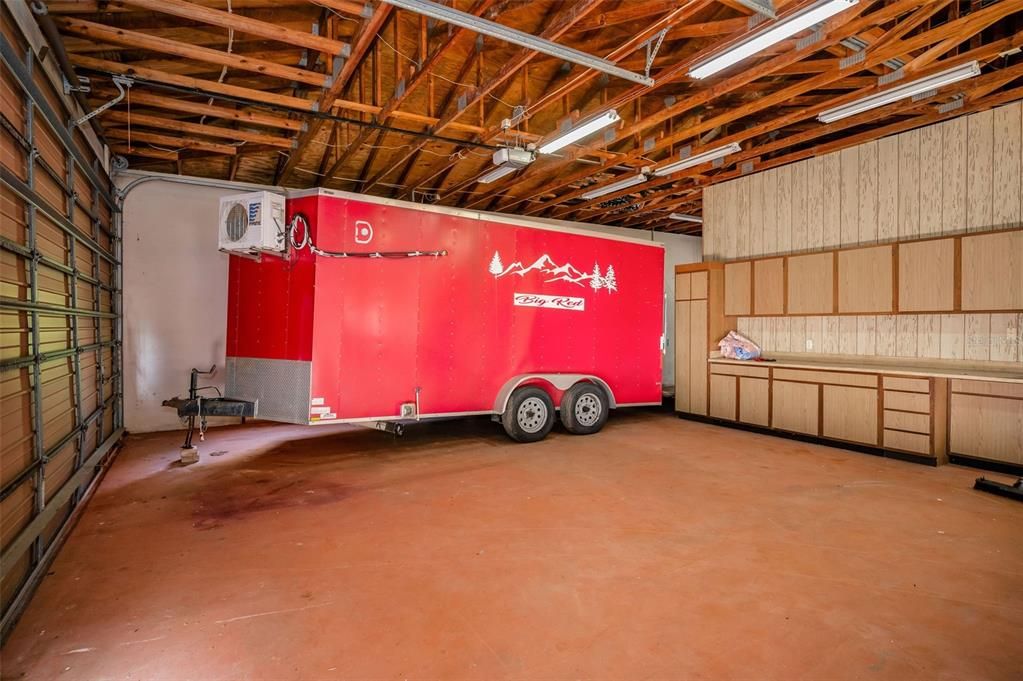 For Sale: $599,900 (3 beds, 3 baths, 2244 Square Feet)