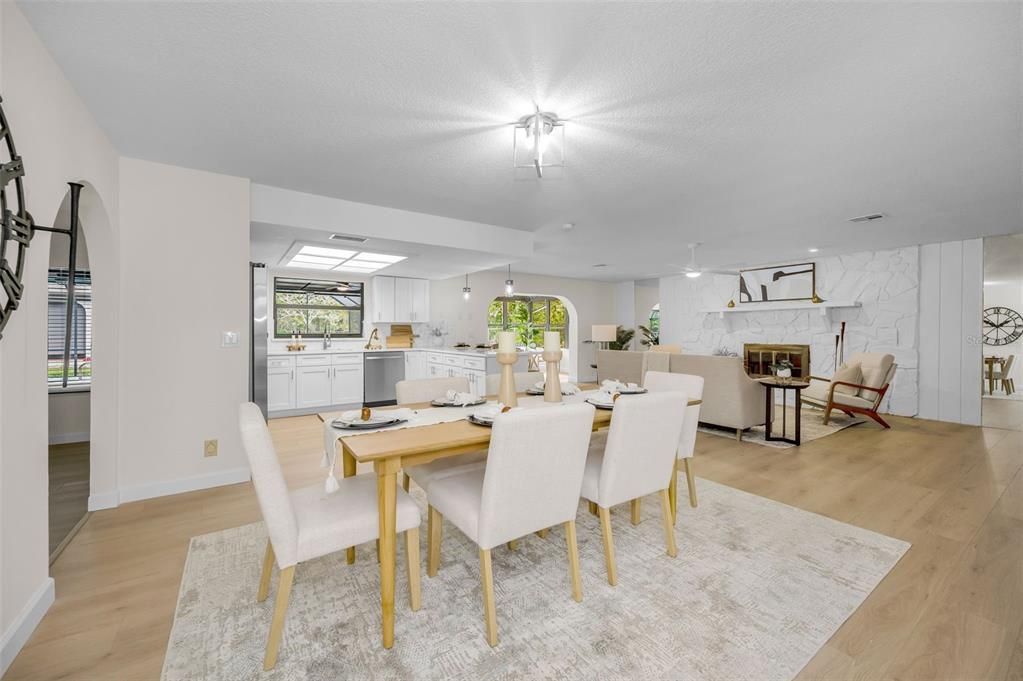 For Sale: $599,900 (3 beds, 3 baths, 2244 Square Feet)