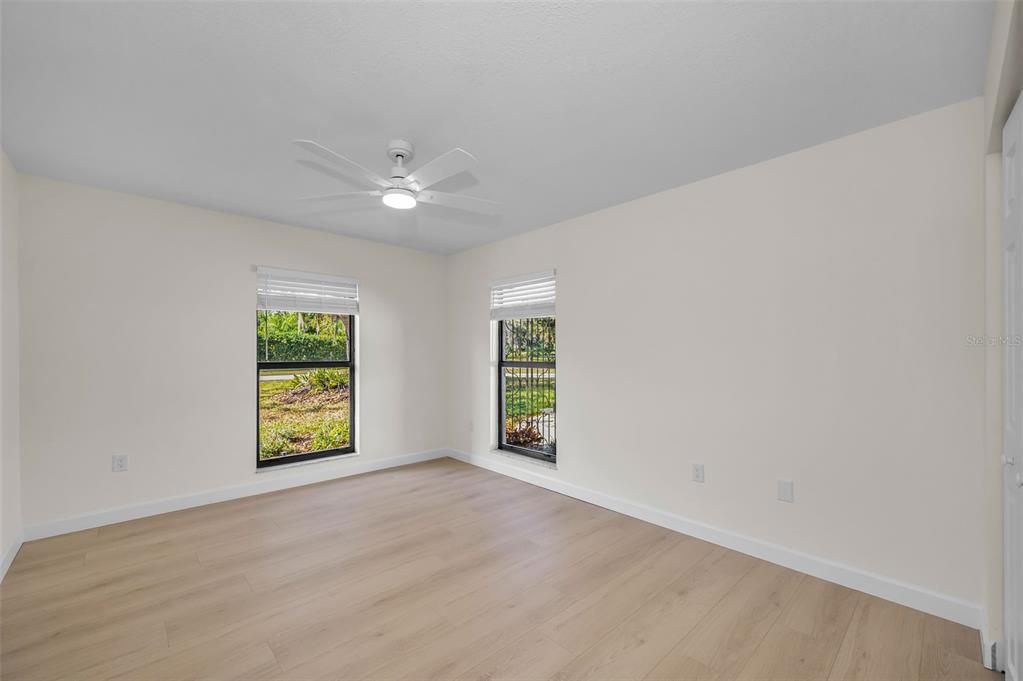 For Sale: $599,900 (3 beds, 3 baths, 2244 Square Feet)