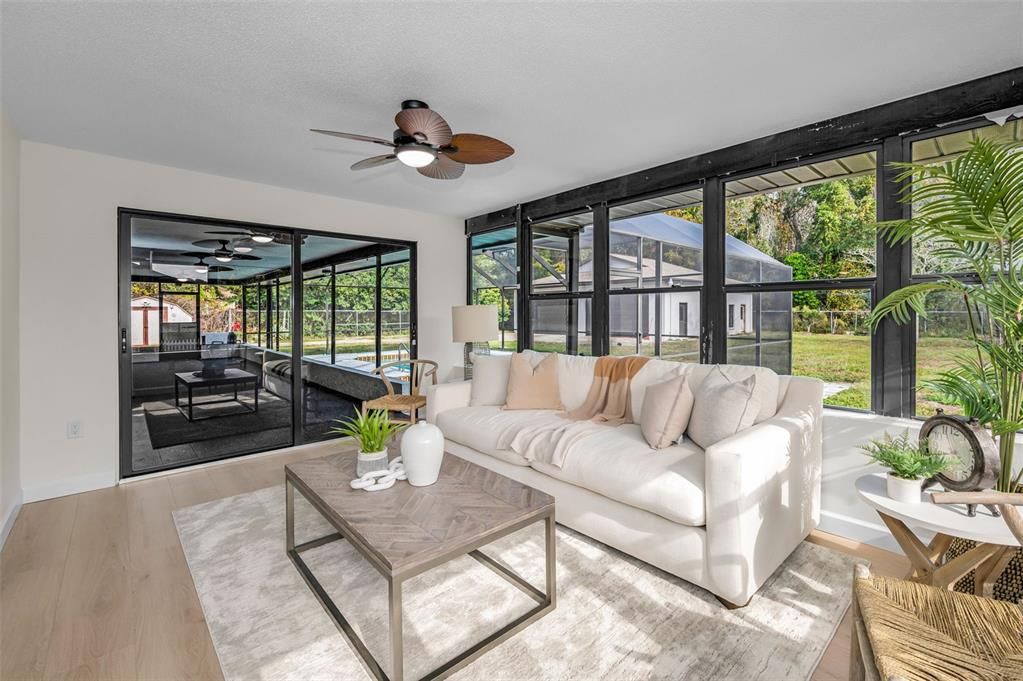 For Sale: $599,900 (3 beds, 3 baths, 2244 Square Feet)