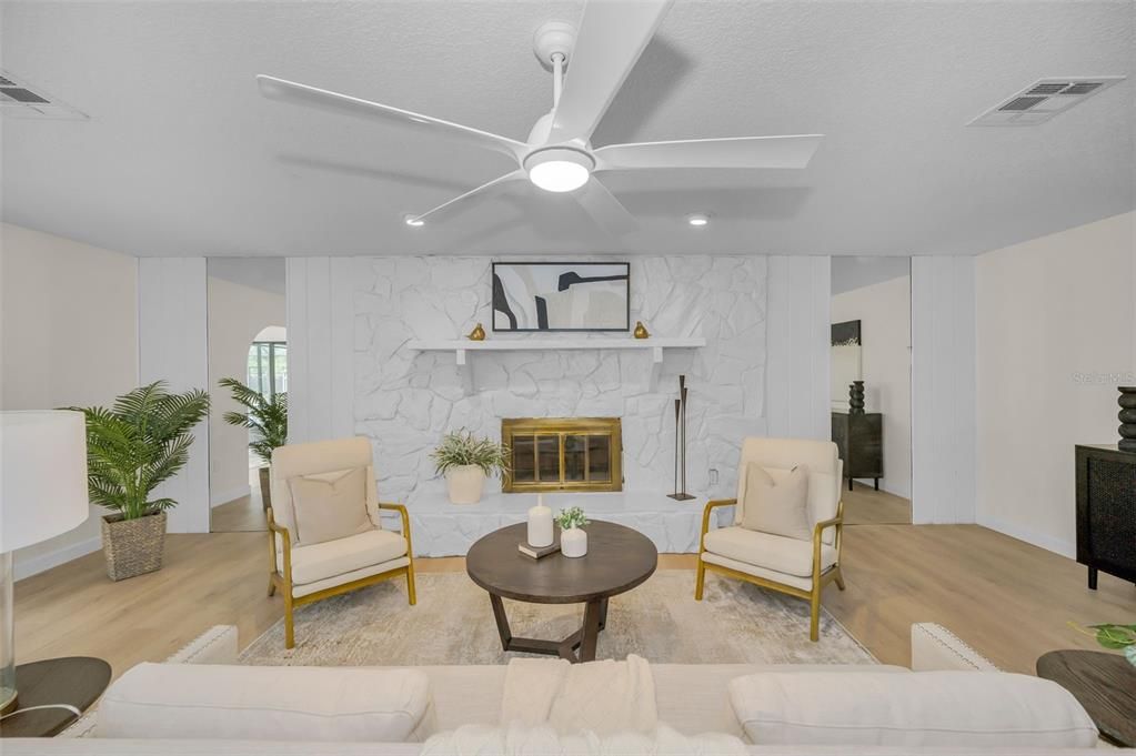 For Sale: $599,900 (3 beds, 3 baths, 2244 Square Feet)