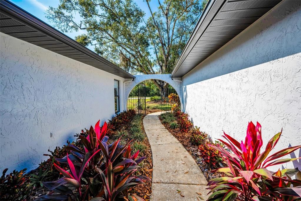 For Sale: $599,900 (3 beds, 3 baths, 2244 Square Feet)