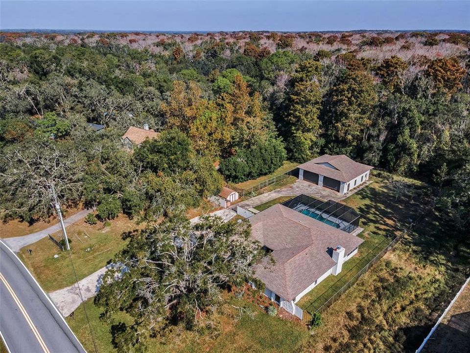 For Sale: $599,900 (3 beds, 3 baths, 2244 Square Feet)