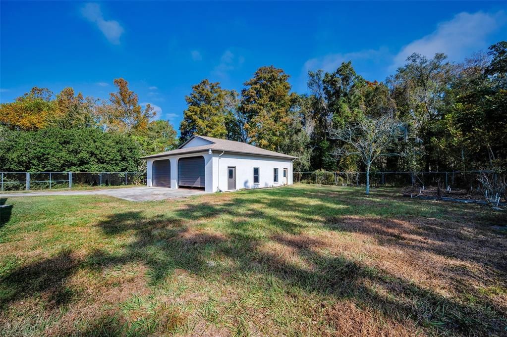 For Sale: $599,900 (3 beds, 3 baths, 2244 Square Feet)