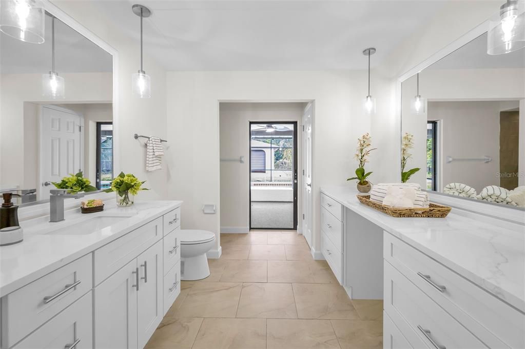 For Sale: $599,900 (3 beds, 3 baths, 2244 Square Feet)