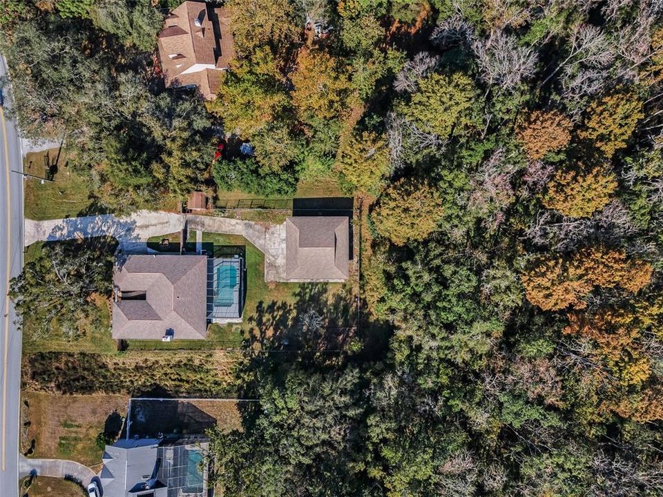 For Sale: $599,900 (3 beds, 3 baths, 2244 Square Feet)