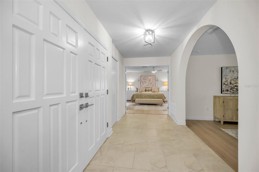 For Sale: $599,900 (3 beds, 3 baths, 2244 Square Feet)