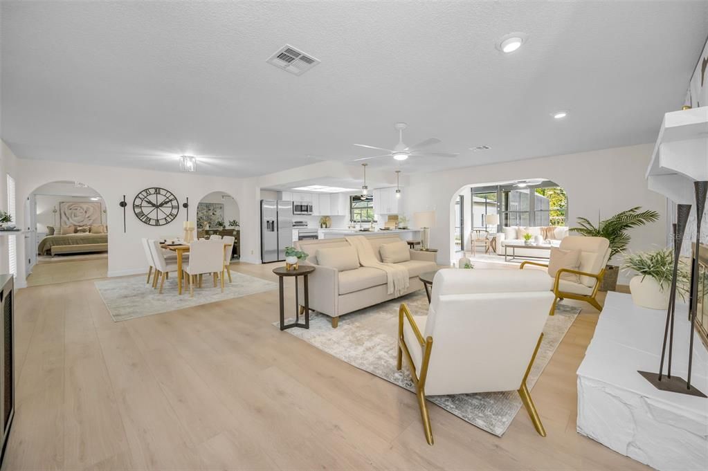 For Sale: $599,900 (3 beds, 3 baths, 2244 Square Feet)