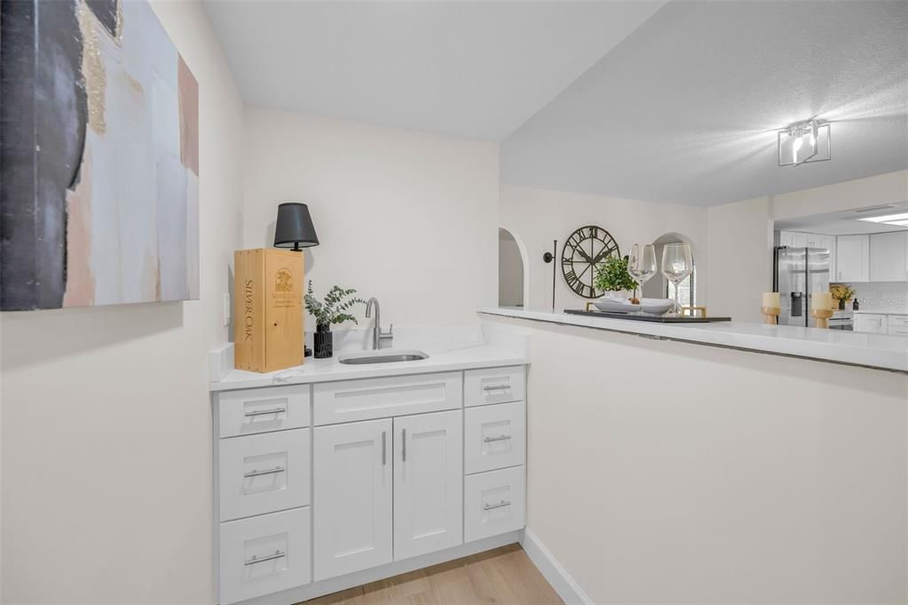 For Sale: $599,900 (3 beds, 3 baths, 2244 Square Feet)