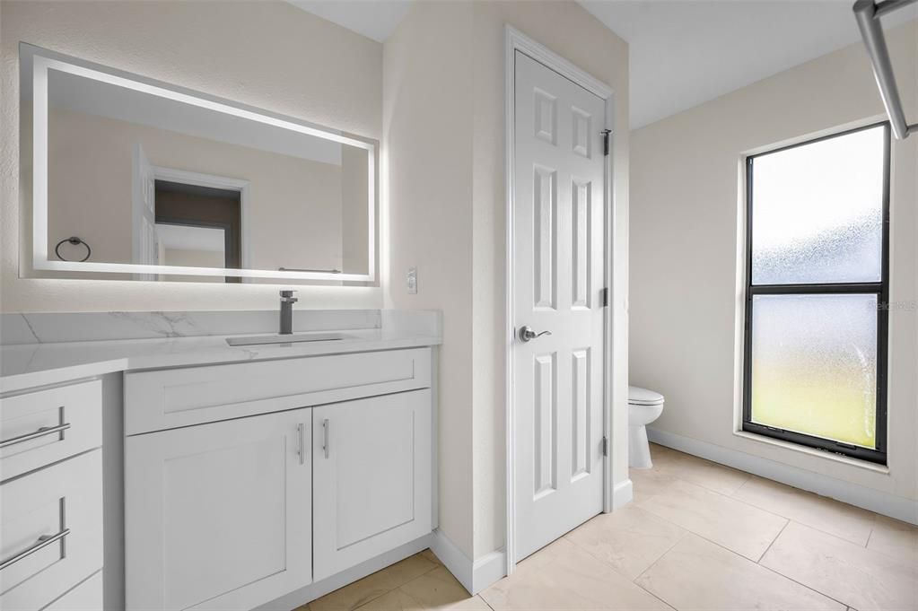 For Sale: $599,900 (3 beds, 3 baths, 2244 Square Feet)