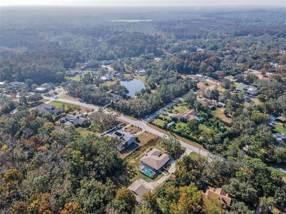 For Sale: $599,900 (3 beds, 3 baths, 2244 Square Feet)