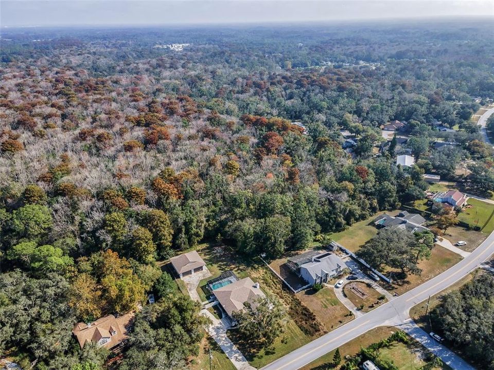 For Sale: $599,900 (3 beds, 3 baths, 2244 Square Feet)