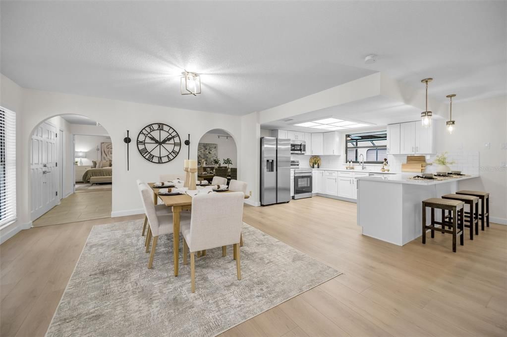 For Sale: $599,900 (3 beds, 3 baths, 2244 Square Feet)