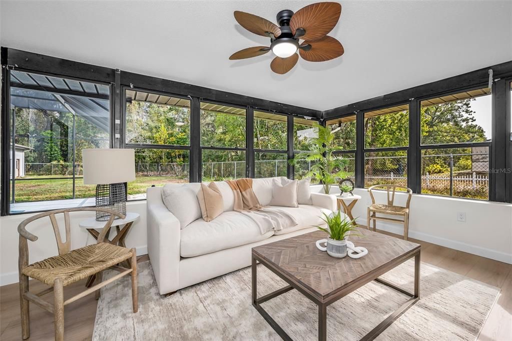 For Sale: $599,900 (3 beds, 3 baths, 2244 Square Feet)