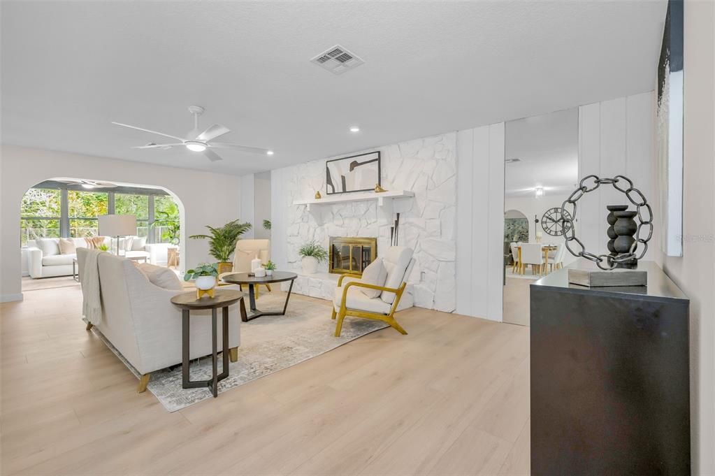 For Sale: $599,900 (3 beds, 3 baths, 2244 Square Feet)