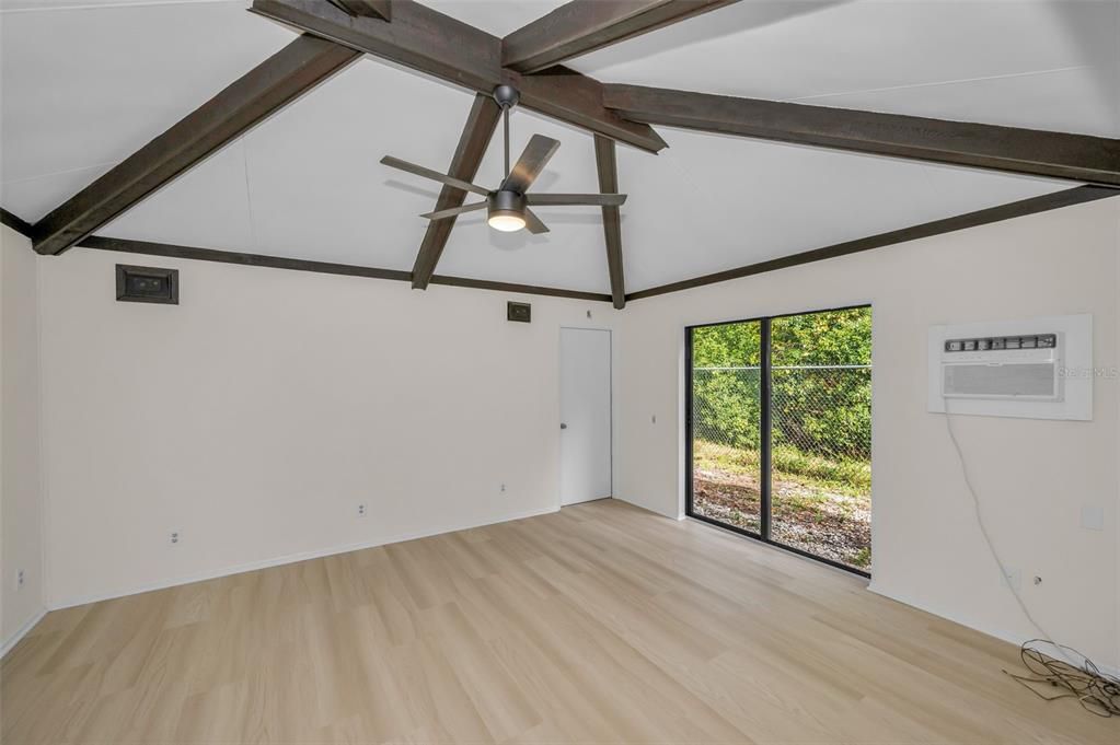 For Sale: $599,900 (3 beds, 3 baths, 2244 Square Feet)