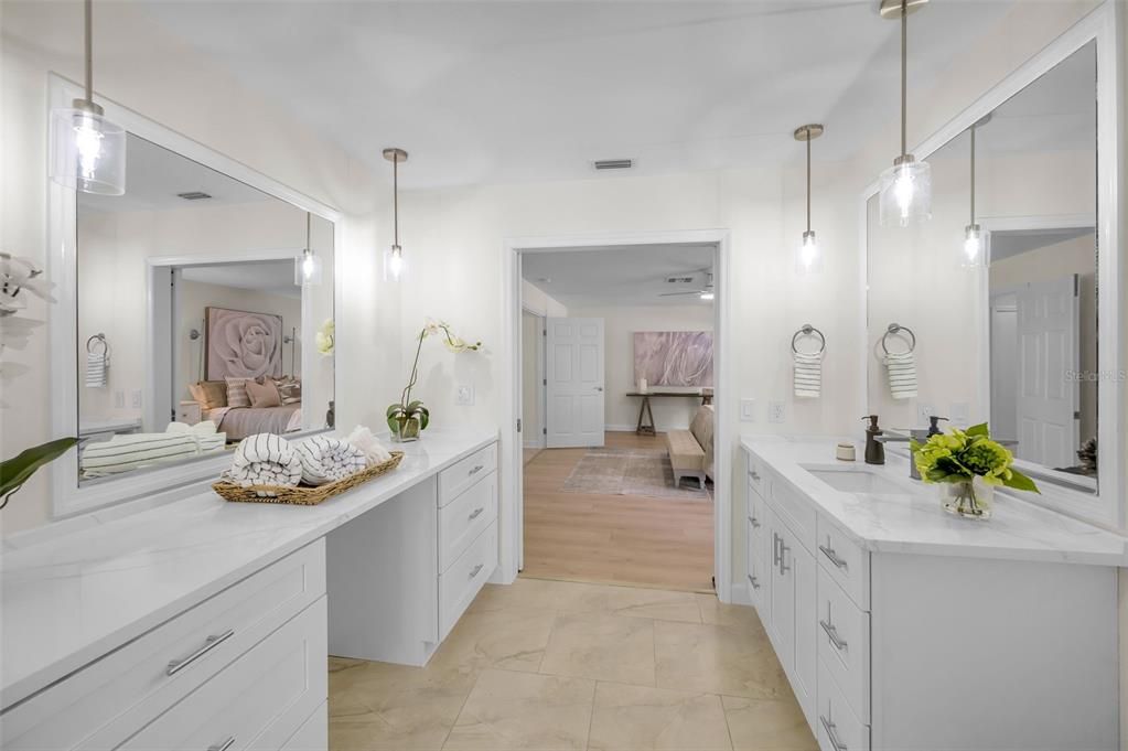 For Sale: $599,900 (3 beds, 3 baths, 2244 Square Feet)