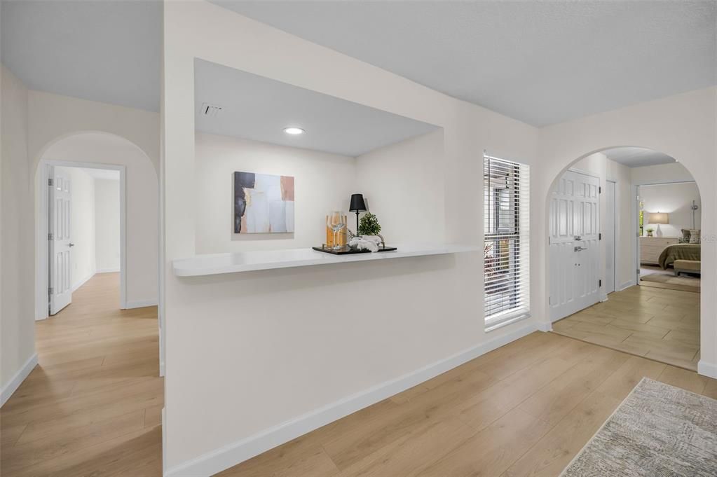 For Sale: $599,900 (3 beds, 3 baths, 2244 Square Feet)